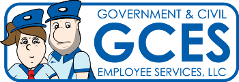 Government & Civil Employee Services, LLC